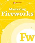 Mastering Fireworks Image