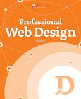 Professional Web Design Image