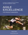 Agile Excellence Image