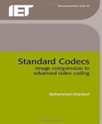Standard Codecs Image
