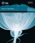 Service Operation Book Image