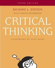 Critical Thinking Image