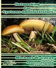 Networking for Systems Administrators Image