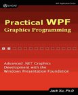 Practical WPF Image
