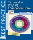ITIL V3 Foundation Exam Image