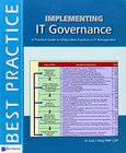 Implementing IT Governance Image