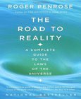The Road to Reality Image