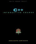 C++ Interactive Course Image