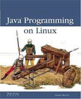 Java Programming on Linux Image