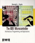 The 8051 Microcontroller Image