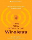 The New World of Wireless Image