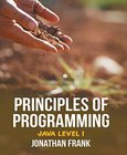 Principles of Programming Image