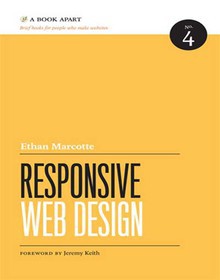 Responsive Web Design Image