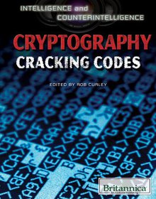 Cryptography Image