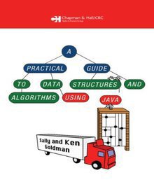 A Practical Guide to Data Structures and Algorithms Image