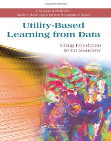 Utility-Based Learning from Data Image