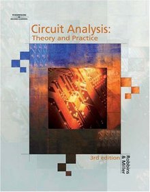 Circuit Analysis Image