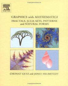 Graphics with Mathematica Image