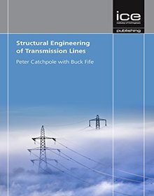 Structural Engineering of Transmission Lines Image