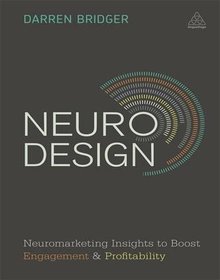 Neuro Design Image