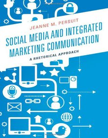 Social Media and Integrated Marketing Communication Image