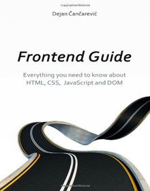 Frontend Guide Image