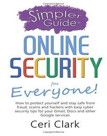A Simpler Guide to Online Security for Everyone Image