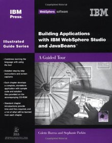 Building Applications Image