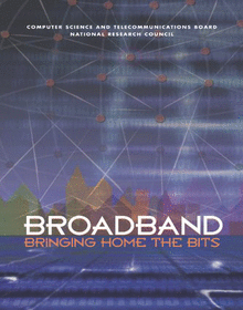 Broadband Image