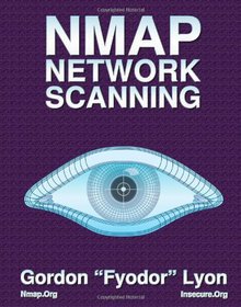 Nmap Network Scanning Image
