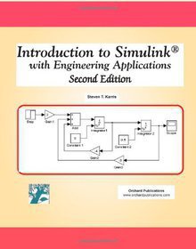 Introduction to Simulink Image