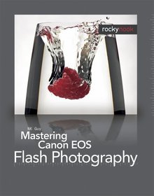 Mastering Canon EOS Image