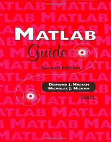 MATLAB Guide Image