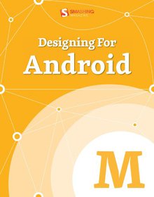 Designing for Android Image