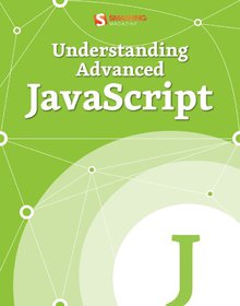 Understanding Advanced Javascript Image