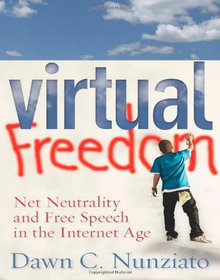 Virtual Freedom Image