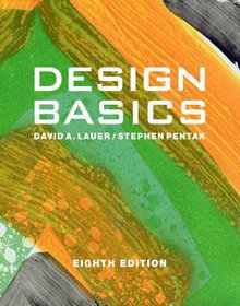 design basics david lauer pdf free download