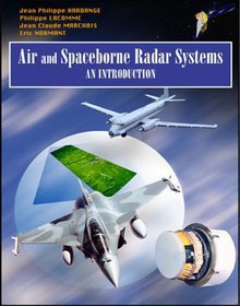 Air and Spaceborne Radar Systems Image