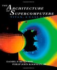 The Architecture of Supercomputers Image