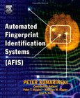Automated Fingerprint Identification Systems Image