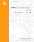 Computer Vision and Applications Image