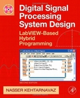 Digital Signal Processing System Design Image