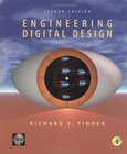 Engineering Digital Design Image