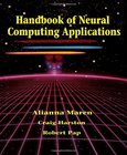 Handbook of Neural Computing Applications Image