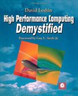 High Performance Computing Demystified Image