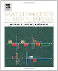 Mathematics for Multimedia Image