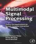 Multimodal Signal Processing Image