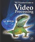 The Essential Guide to Video Processing Image