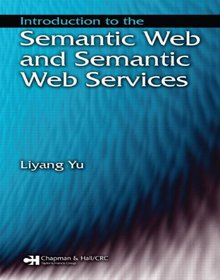 Introduction to the Semantic Web and Semantic Web Services Image