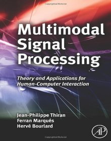 Multimodal Signal Processing Image